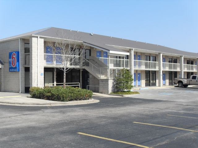 image-671192-hotel1.jpg