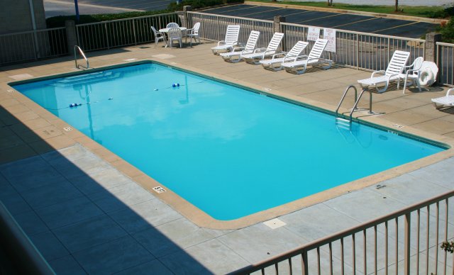 image-671212-MOTEL_6_PROJECT_019.w640.JPG