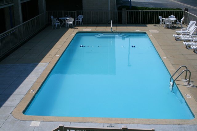 image-671214-MOTEL_6_PROJECT_024.w640.JPG