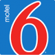 Motel 6 - Gadsden
